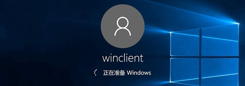 如何设置 Windows 10/11 自动登录